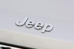 Jeep Cherokee 2008 года